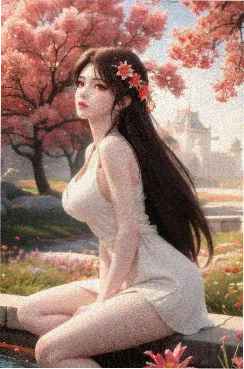 12306影视行业现实剧雾散时分海报