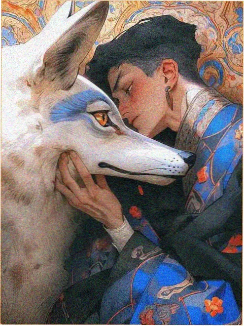 12306影视高分科幻电影第八个日出海报