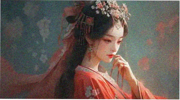 12306影视高分科幻电影第八个日出推荐